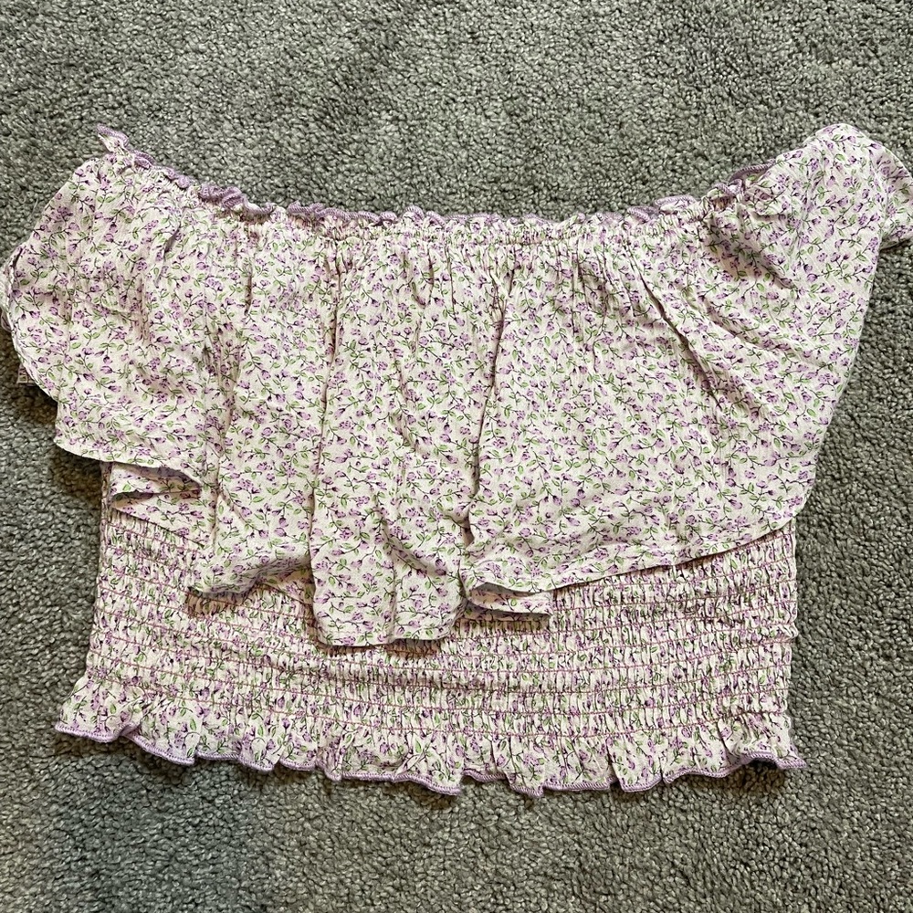 Hem & Threads Set - Picture 5 of 6